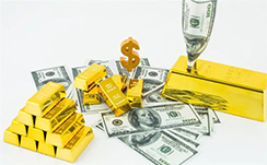 2500美元不是终点？揭秘黄金市场的下一步走向！