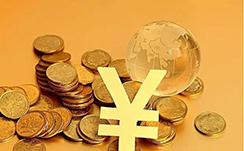 黄金价格试图突破更高水平，短期继续波动