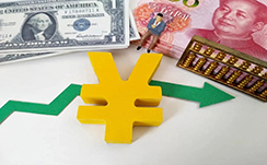 华尔街大佬警告：全球金融秩序正发生