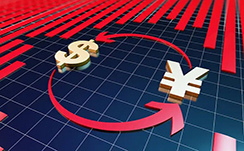 黄金价值凸显，炒金更需谨慎