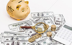 黄金价值凸显，炒金更需谨慎